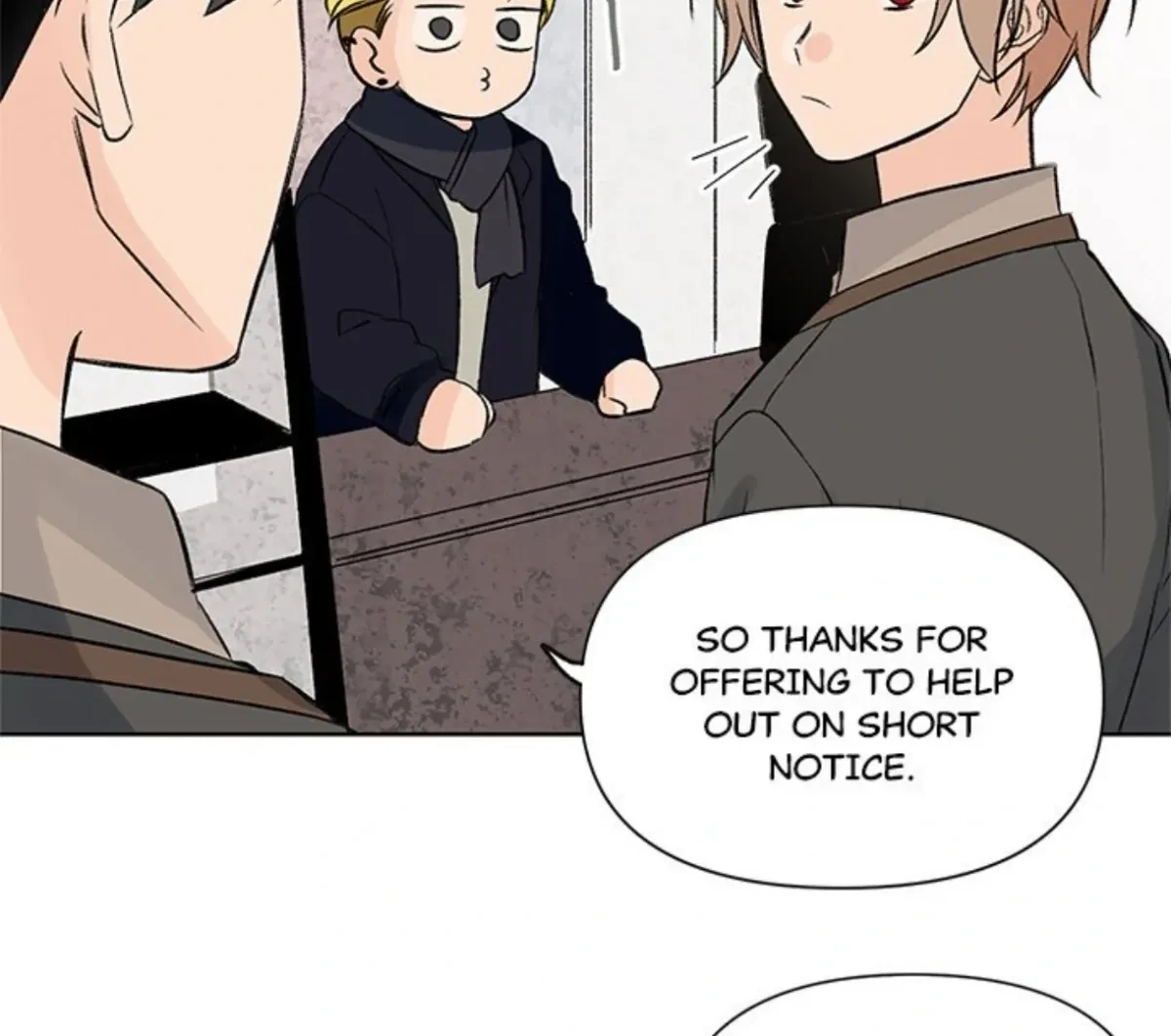 Chapter 54, page 67