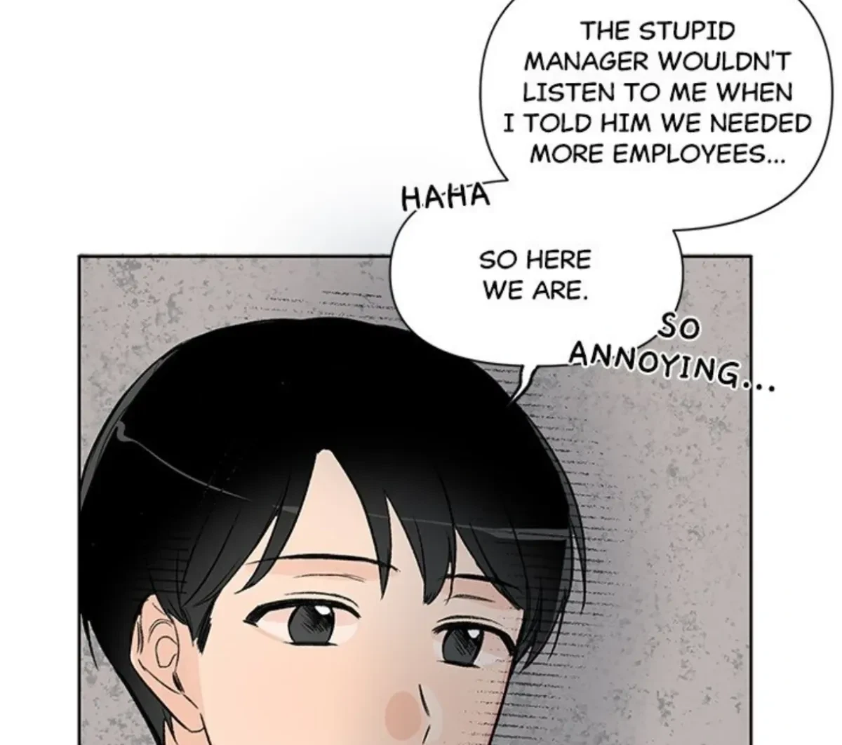 Chapter 54, page 68