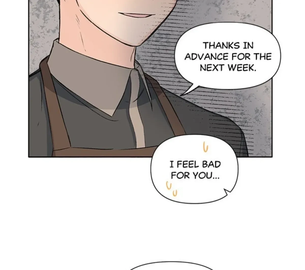Chapter 54, page 69