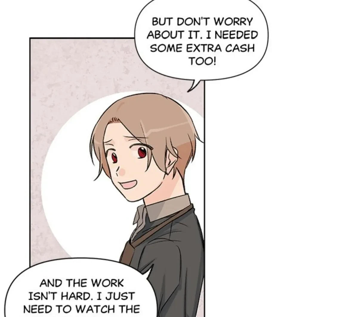 Chapter 54, page 70