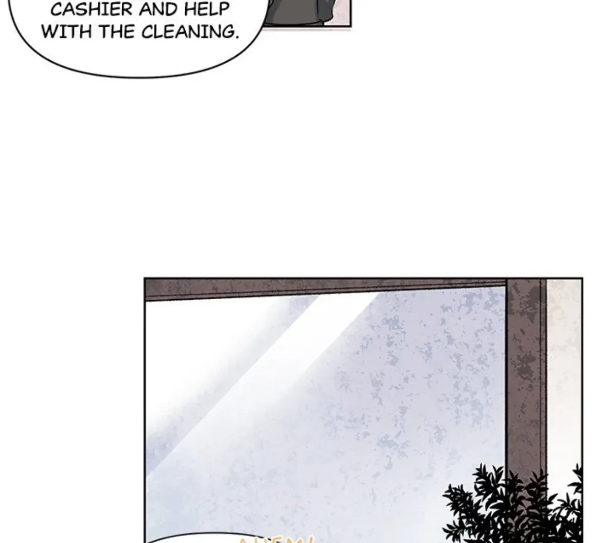 Chapter 54, page 71