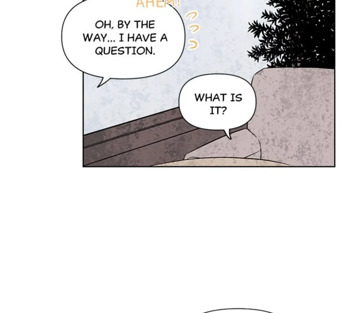 Chapter 54, page 72