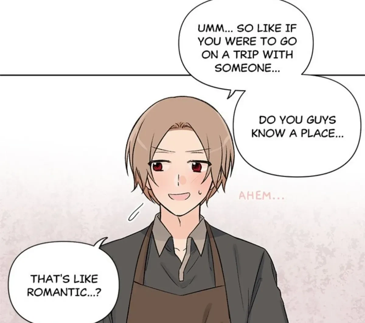Chapter 54, page 73