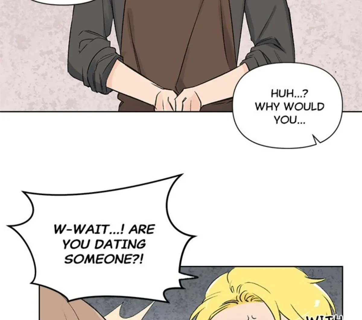 Chapter 54, page 74