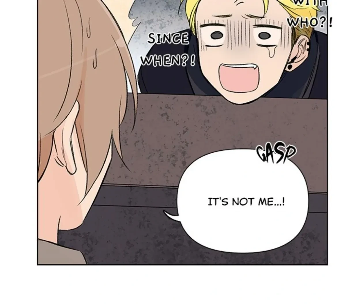 Chapter 54, page 75