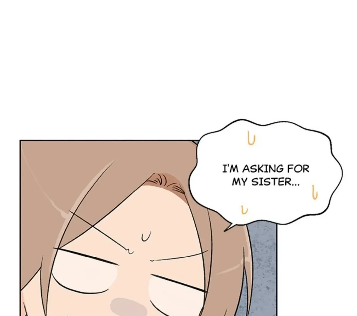 Chapter 54, page 76