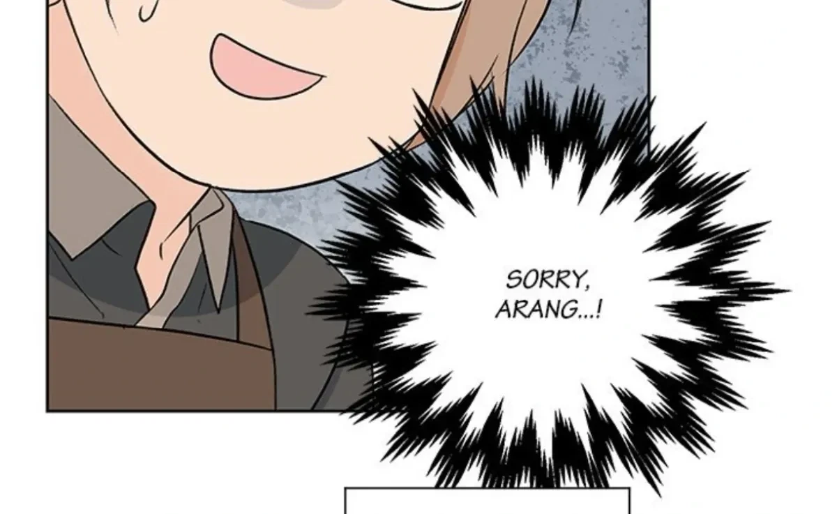 Chapter 54, page 77