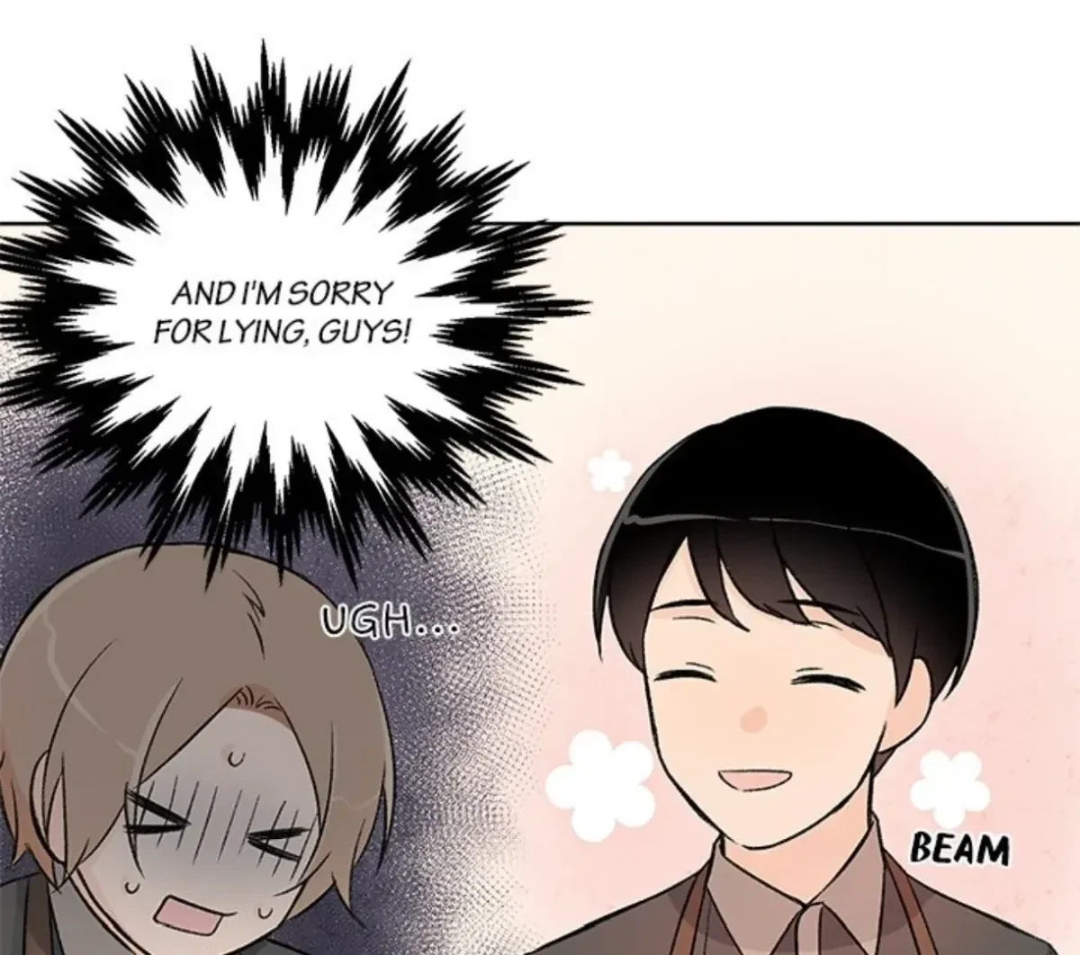 Chapter 54, page 79