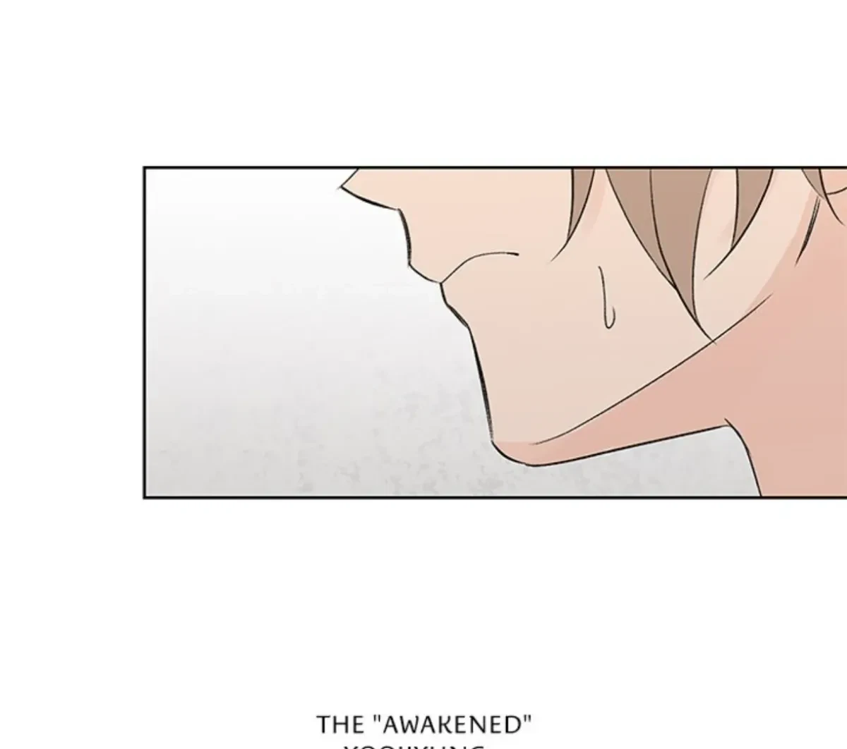 Chapter 54, page 8