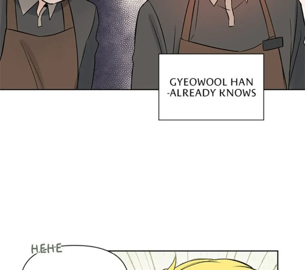 Chapter 54, page 80