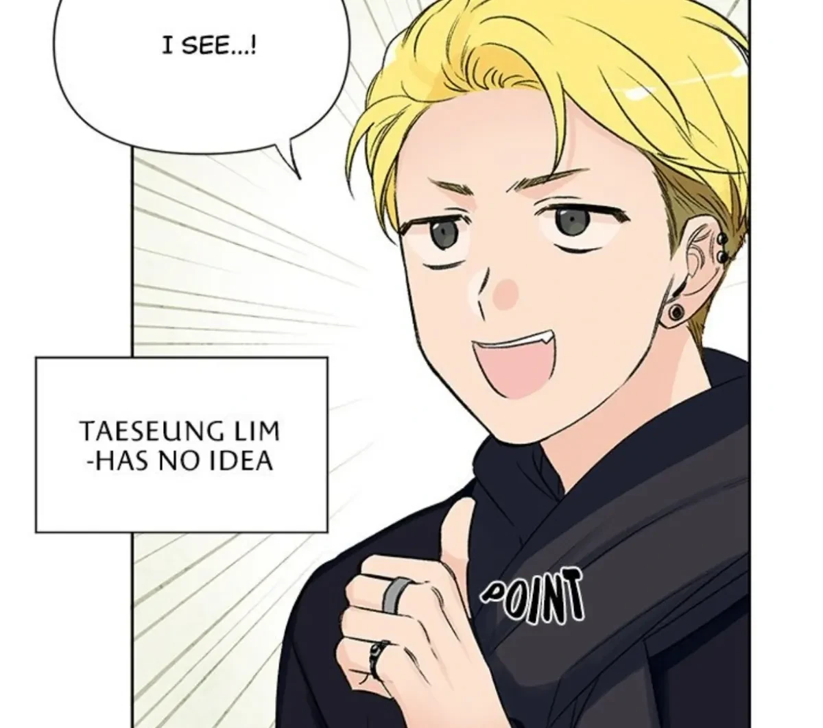 Chapter 54, page 81