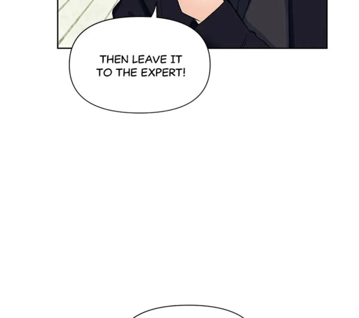 Chapter 54, page 82