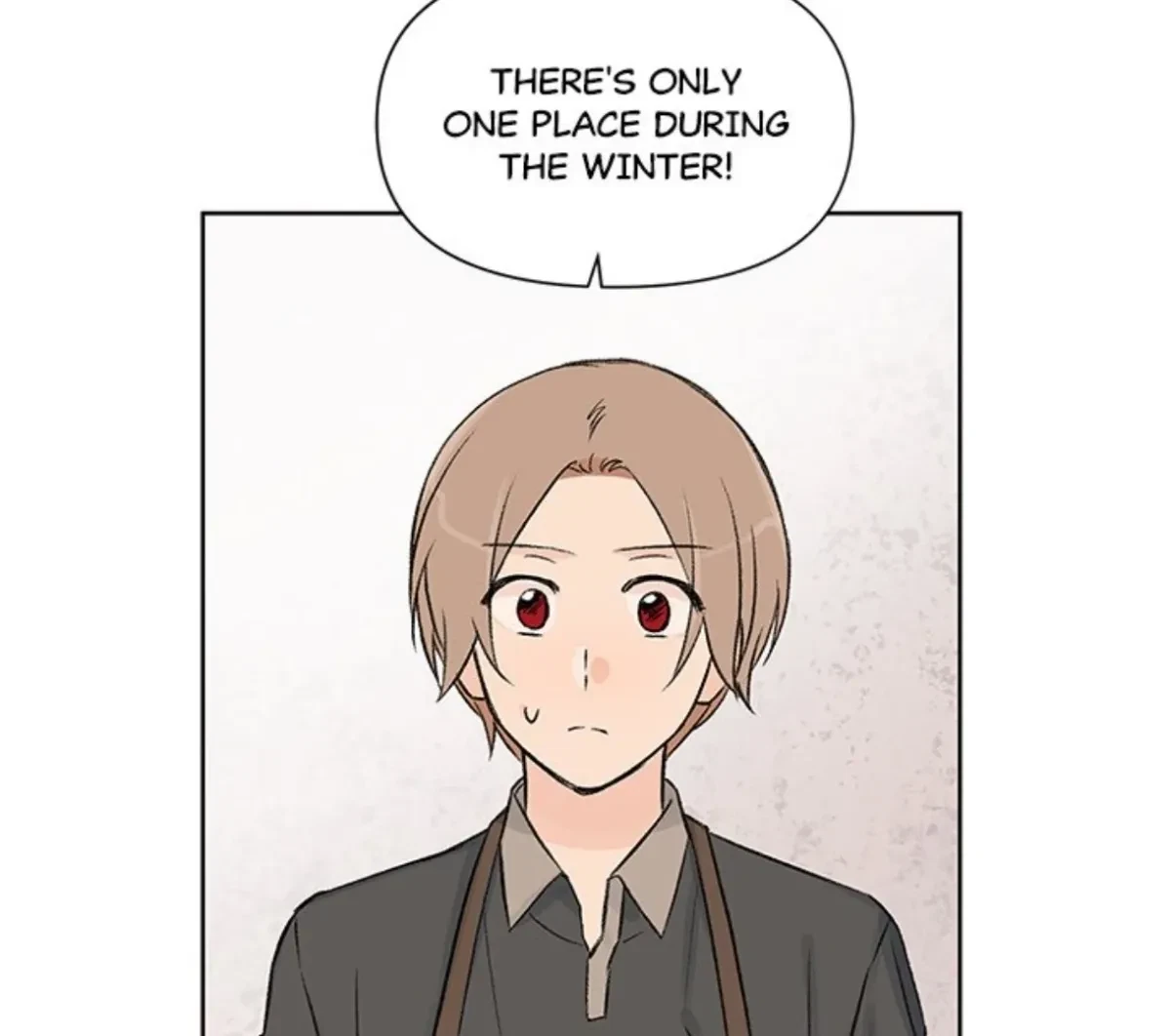 Chapter 54, page 83