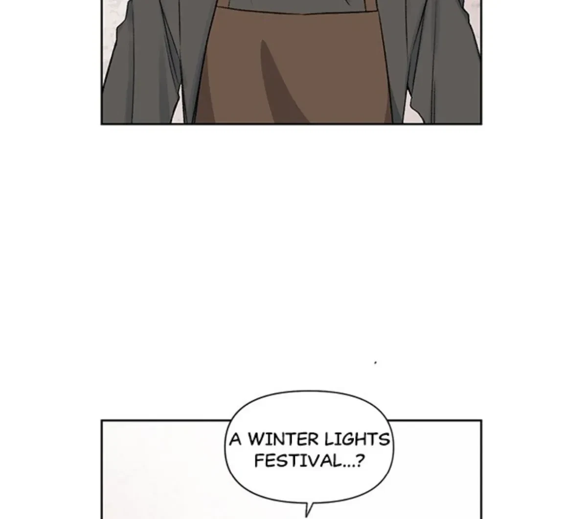 Chapter 54, page 84