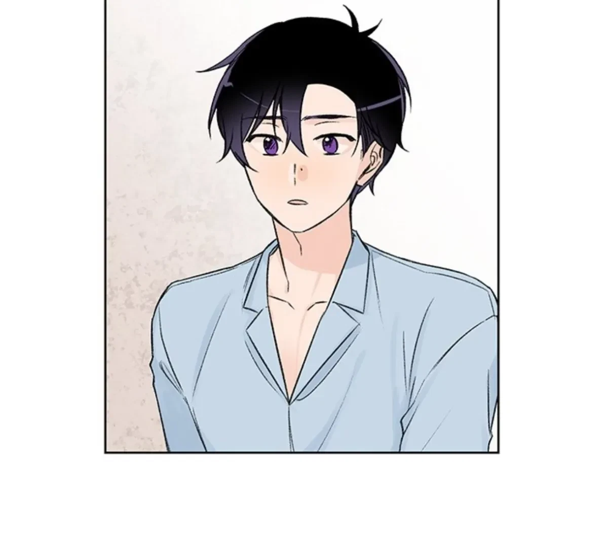 Chapter 54, page 85