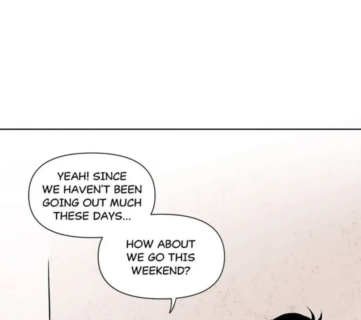 Chapter 54, page 86