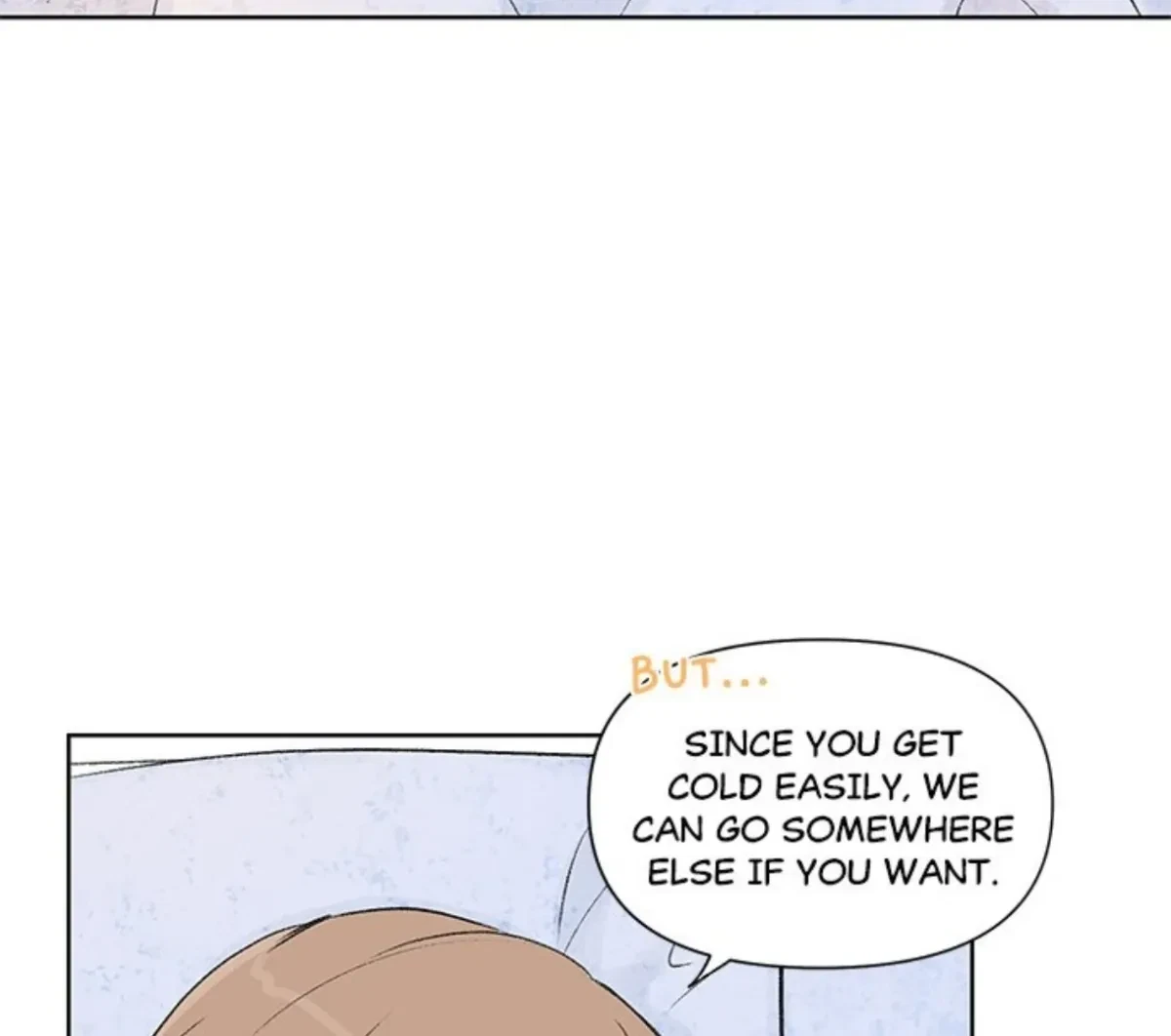 Chapter 54, page 88