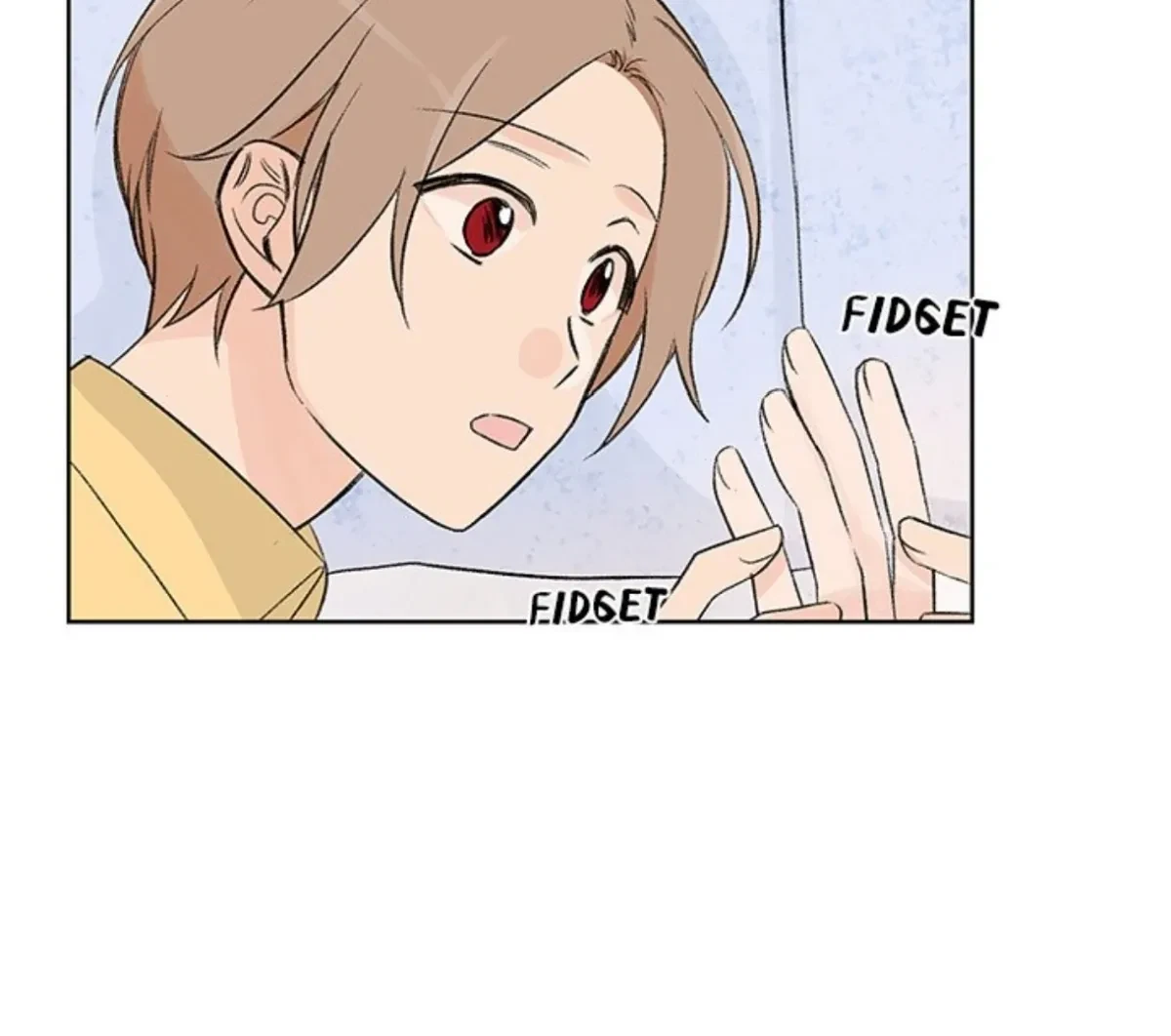 Chapter 54, page 89