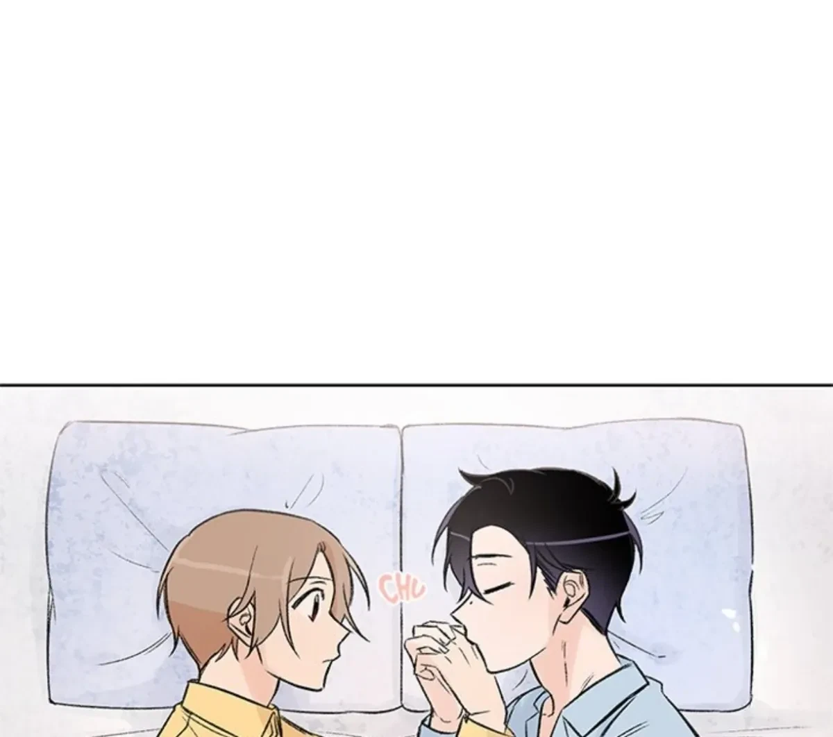 Chapter 54, page 91