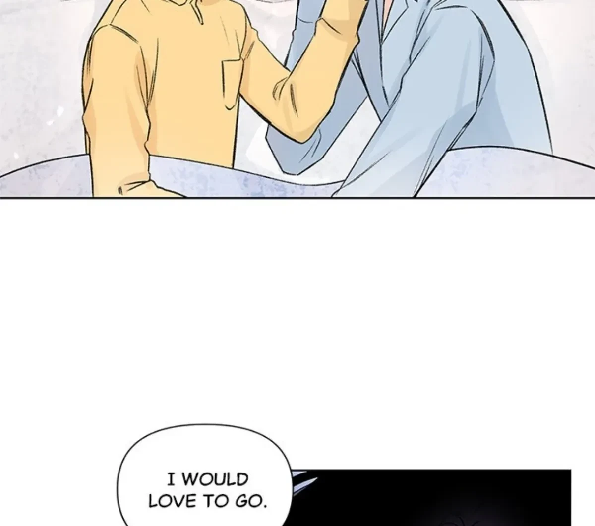 Chapter 54, page 92