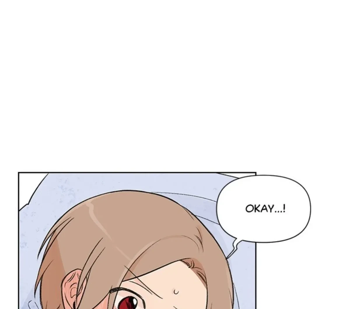 Chapter 54, page 94