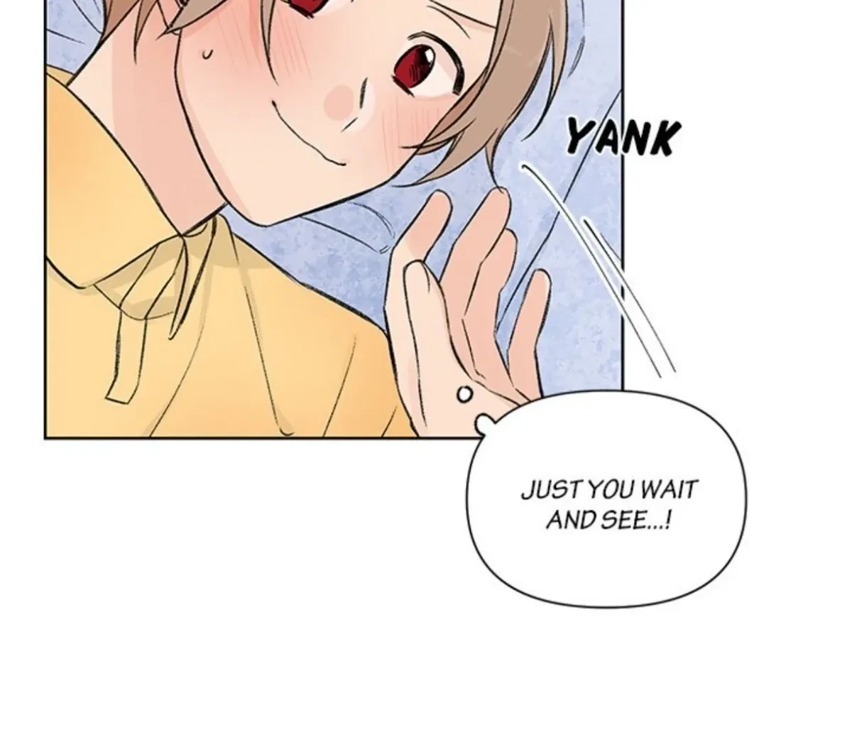 Chapter 54, page 95
