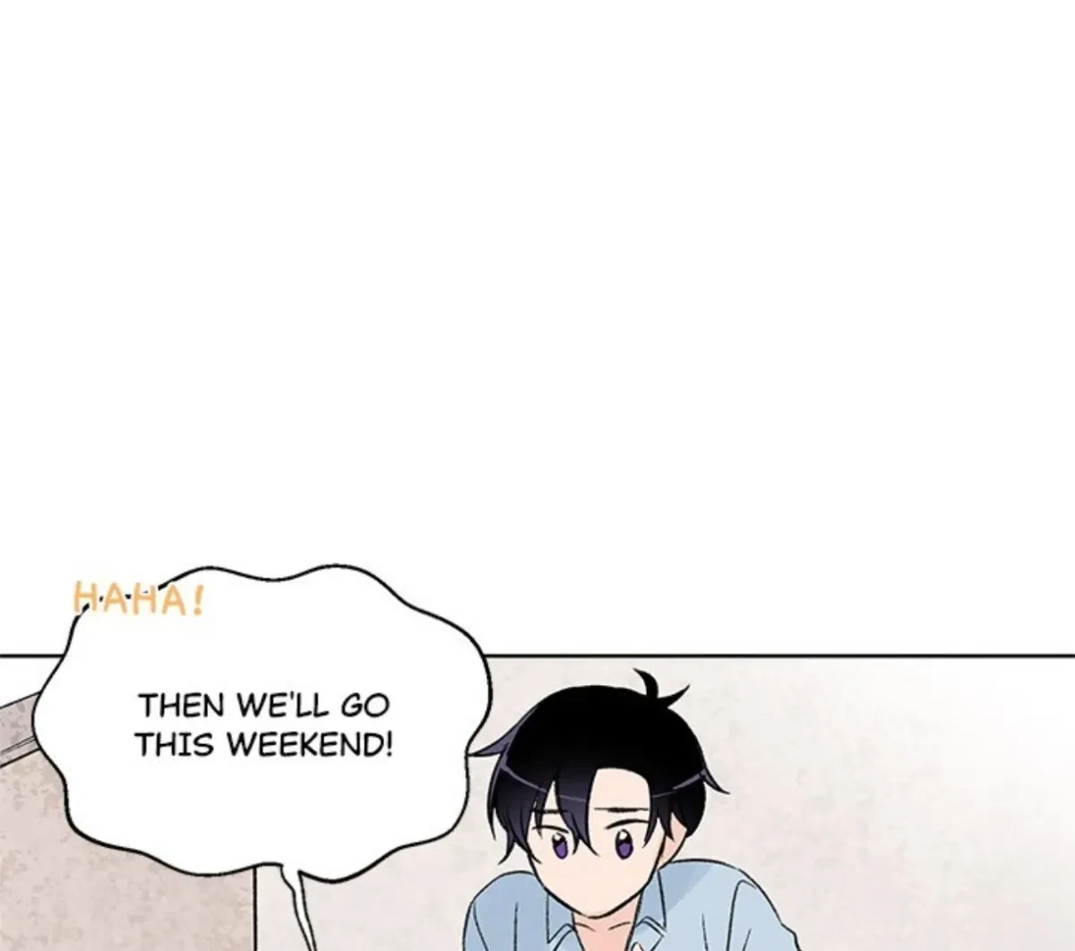 Chapter 54, page 96