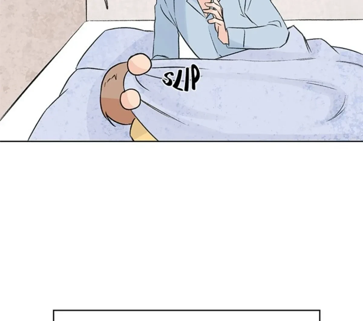 Chapter 54, page 97