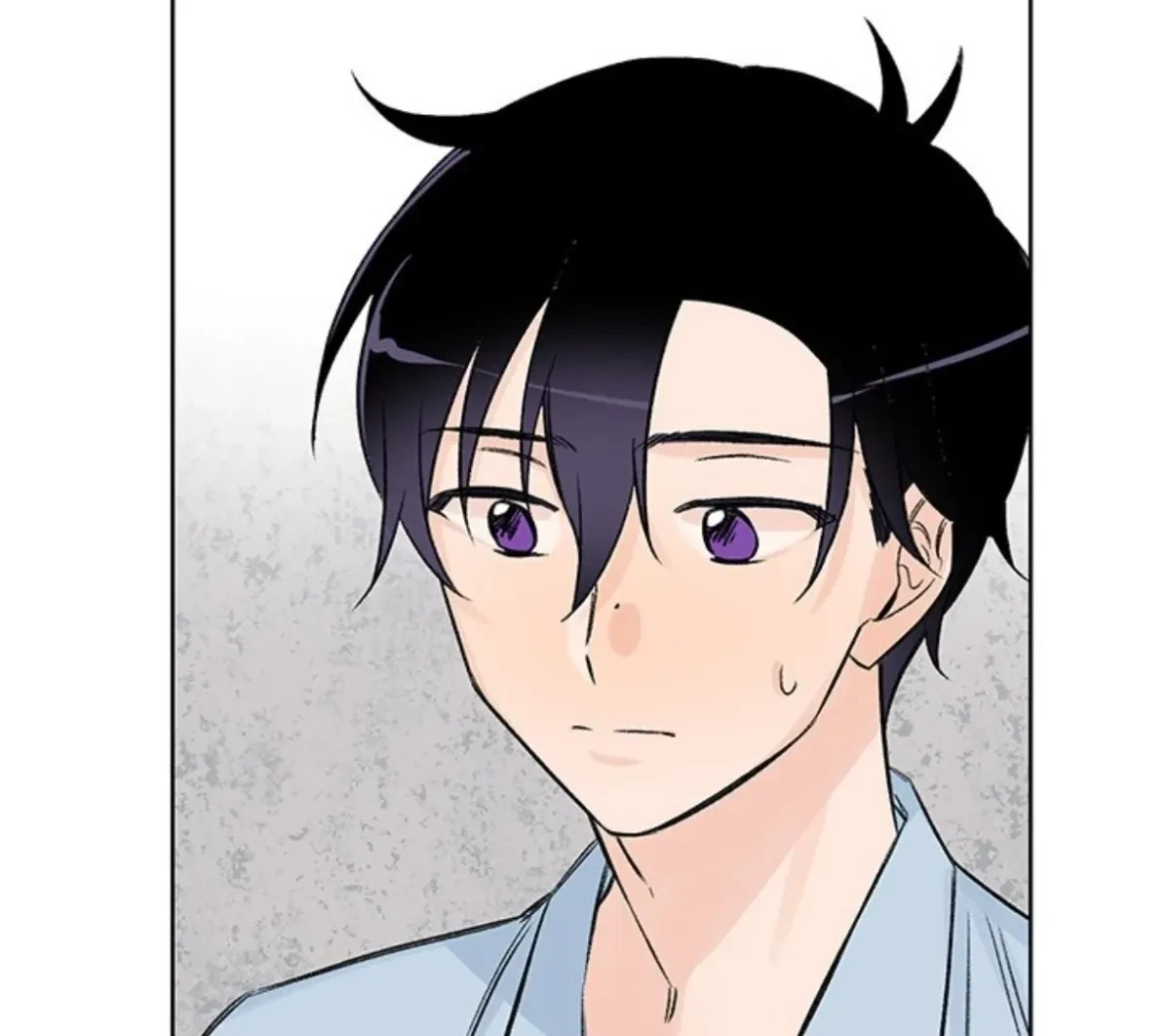 Chapter 54, page 98
