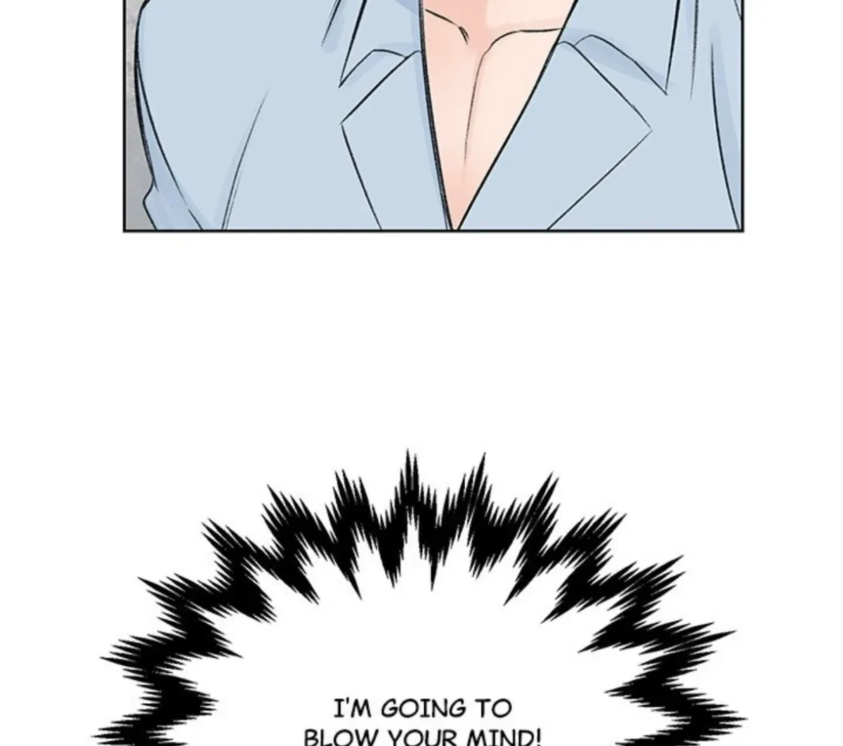 Chapter 54, page 99