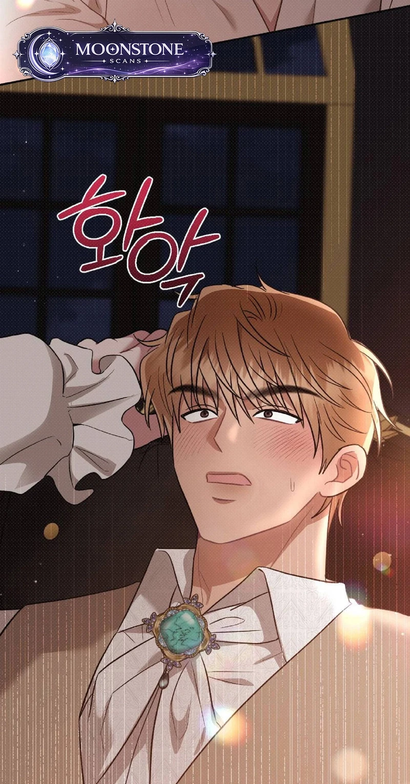 Chapter 8, page 16