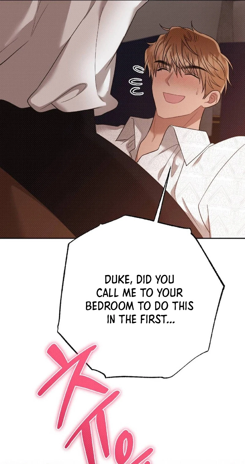 Chapter 8, page 29
