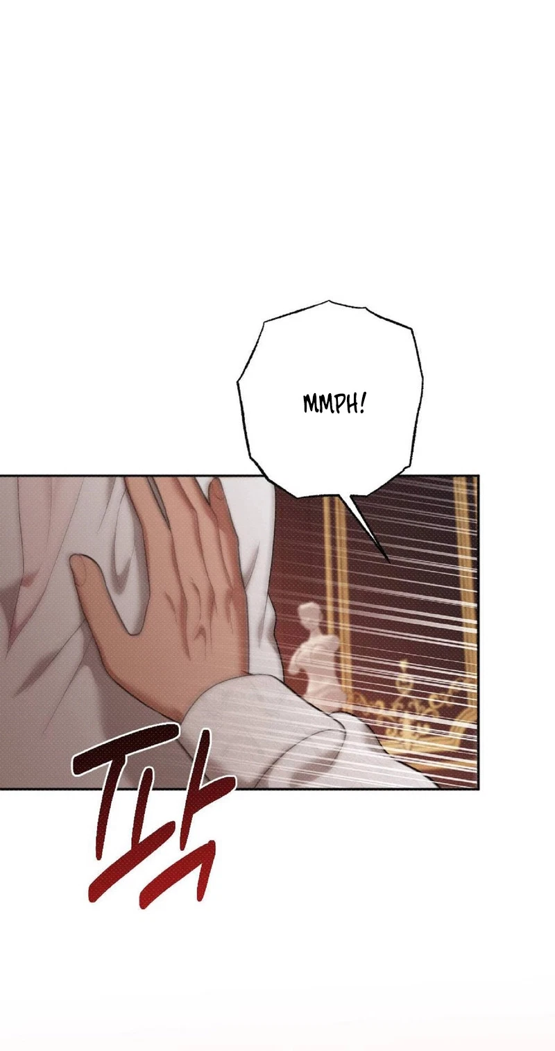 Chapter 8, page 32