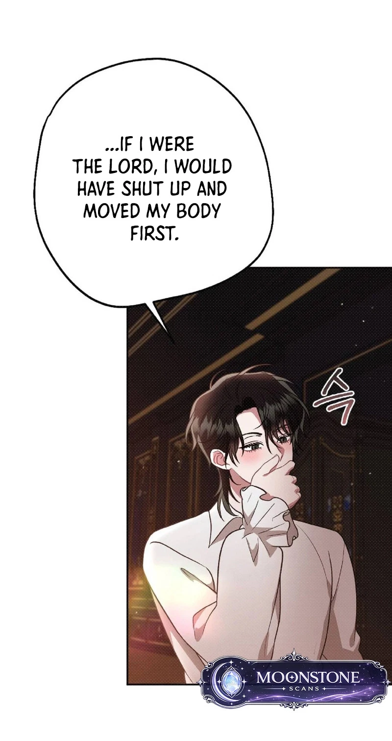 Chapter 8, page 34