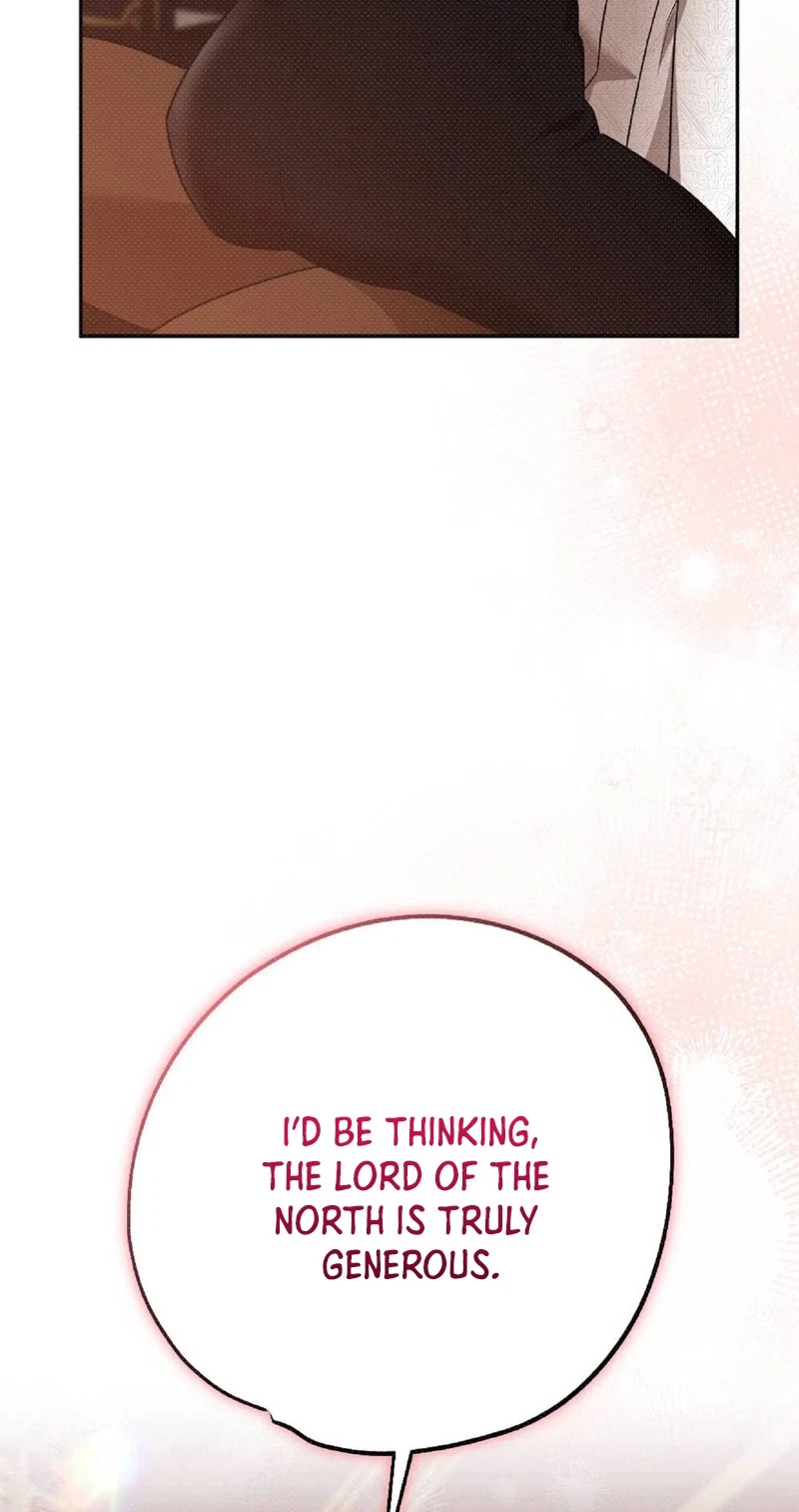 Chapter 8, page 36
