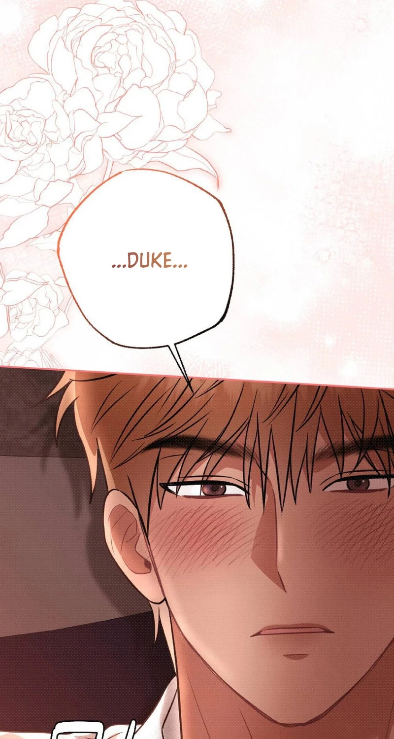 Chapter 8, page 38