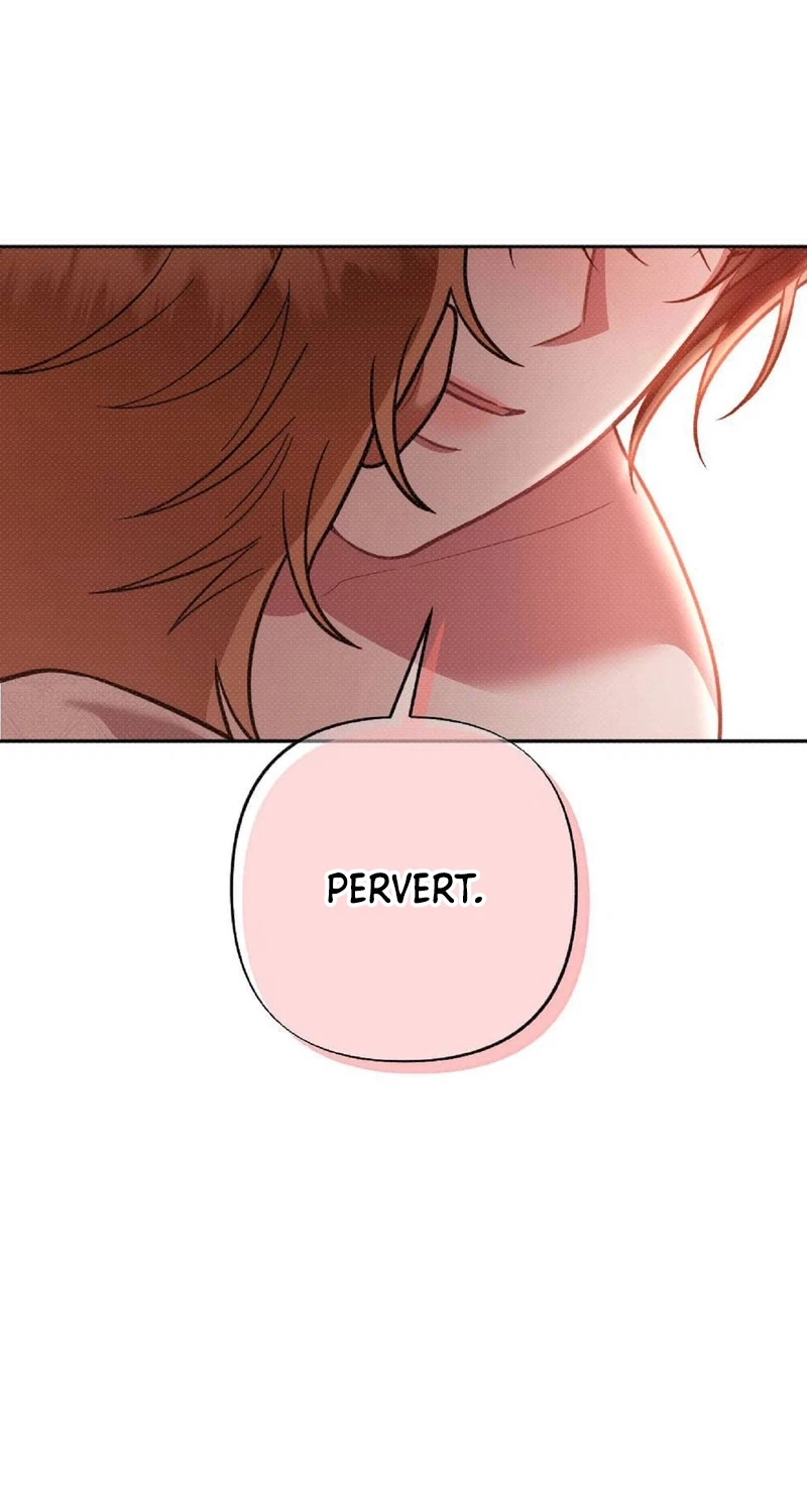 Chapter 8, page 43
