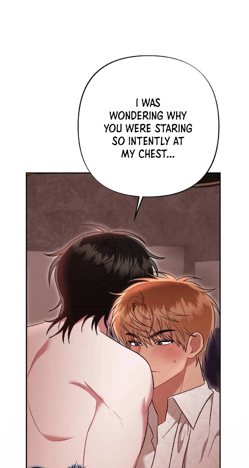 Chapter 8, page 44