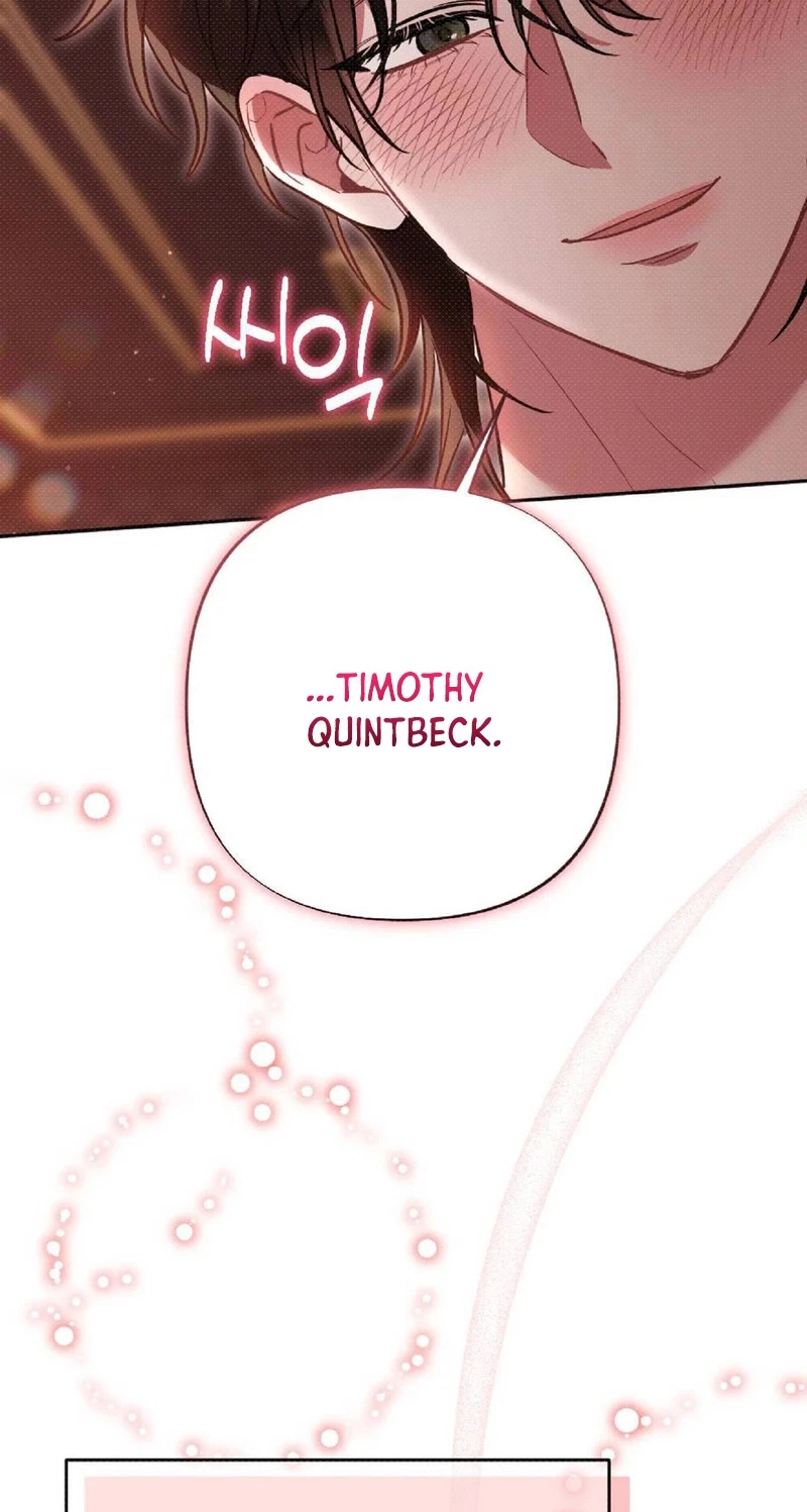 Chapter 8, page 51