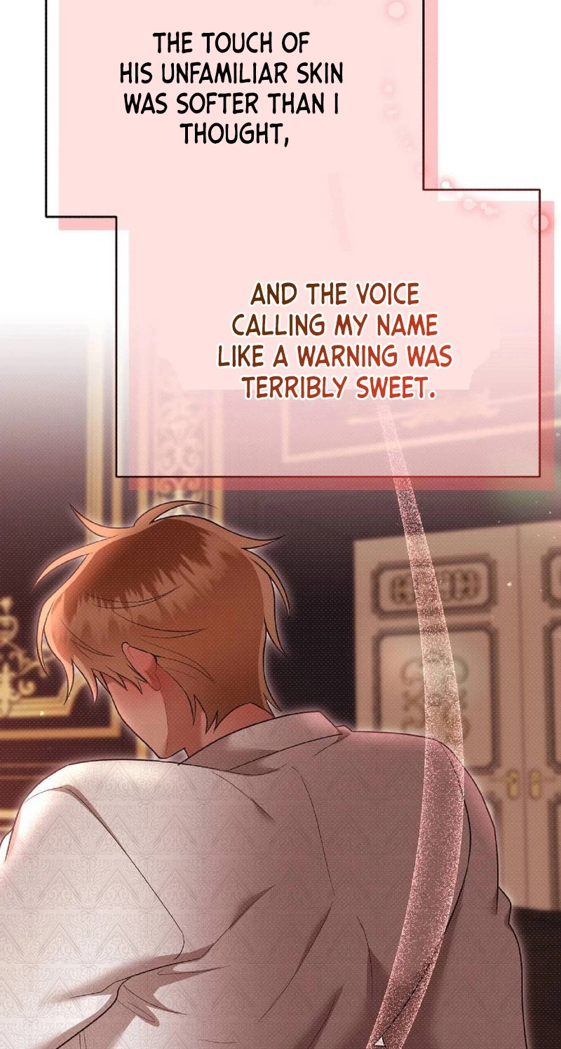 Chapter 8, page 52