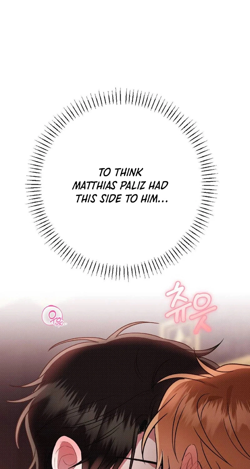 Chapter 8, page 56