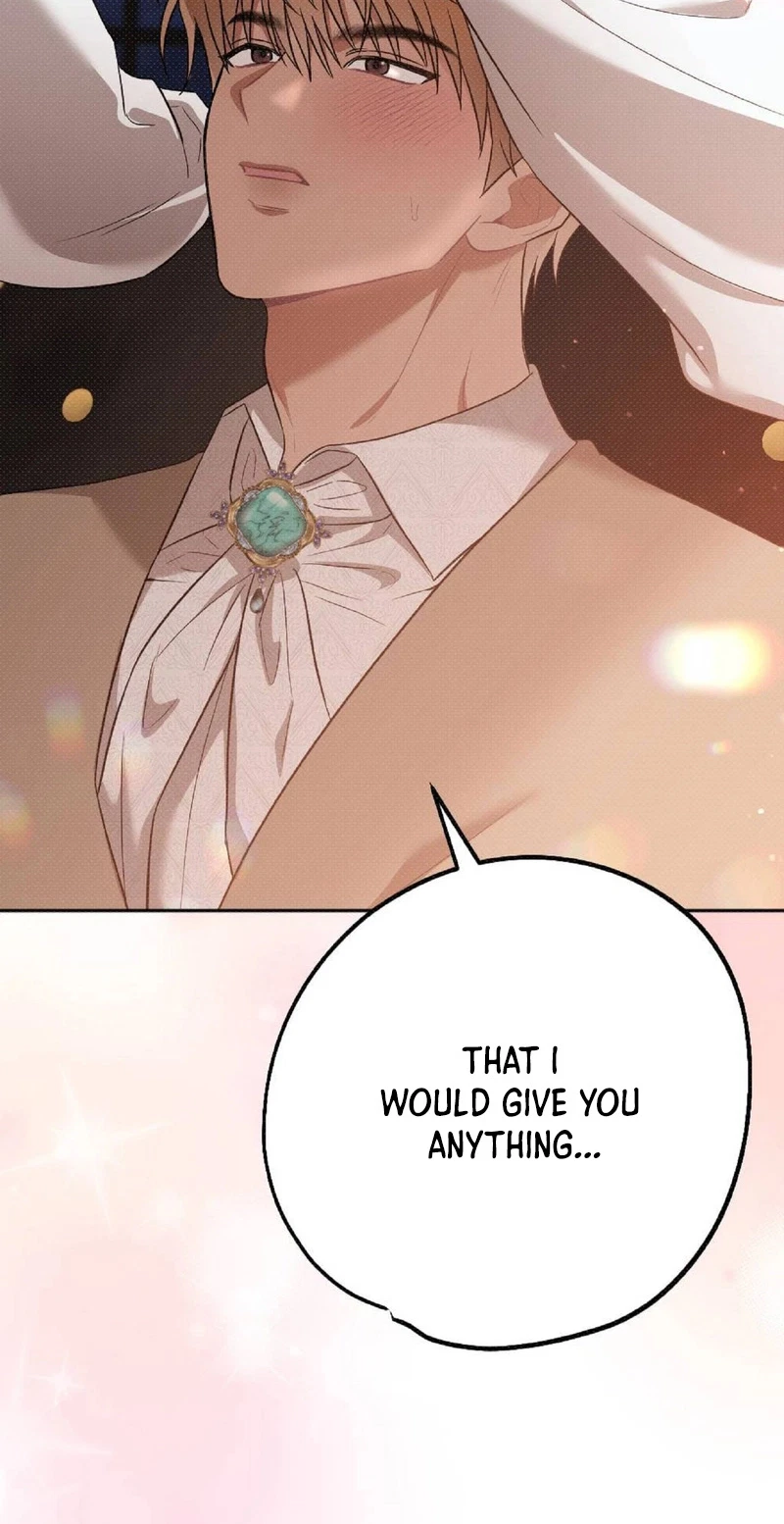Chapter 8, page 6