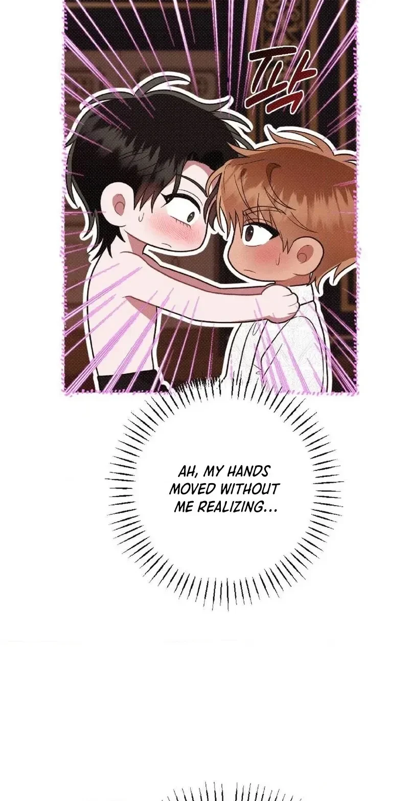 Chapter 8, page 60