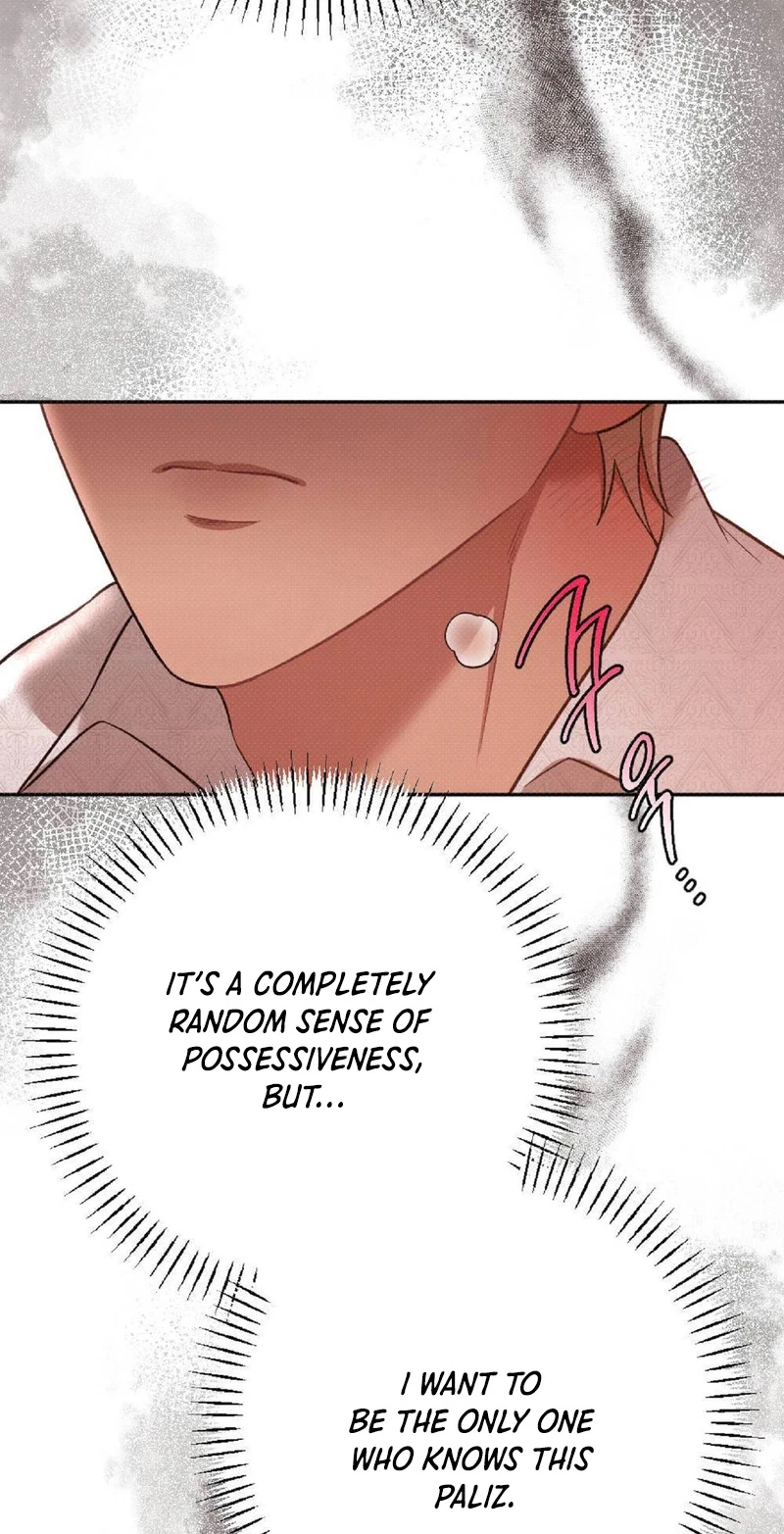Chapter 8, page 63