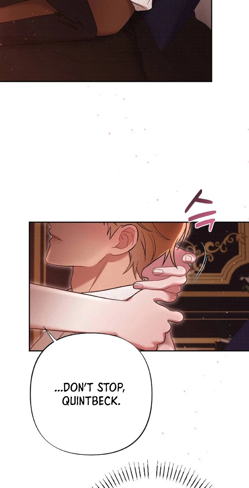 Chapter 8, page 65