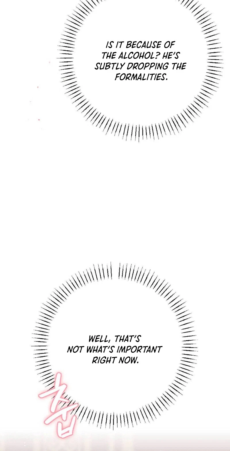 Chapter 8, page 66