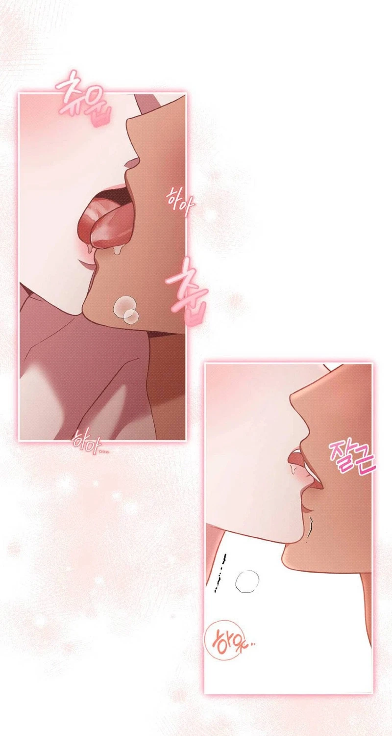 Chapter 8, page 68