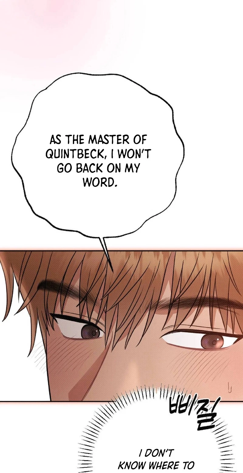 Chapter 8, page 7