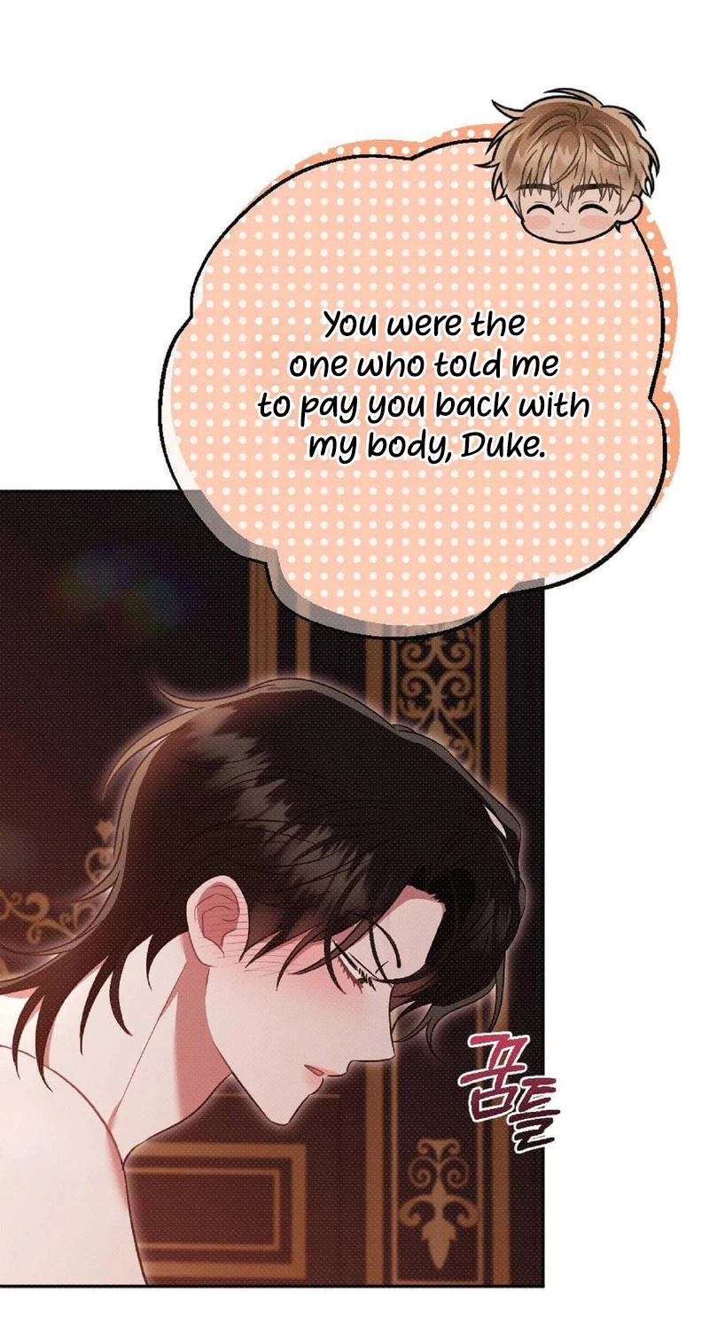 Chapter 8, page 73