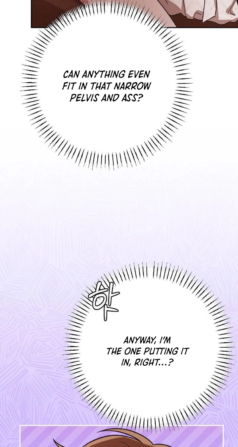 Chapter 8, page 78